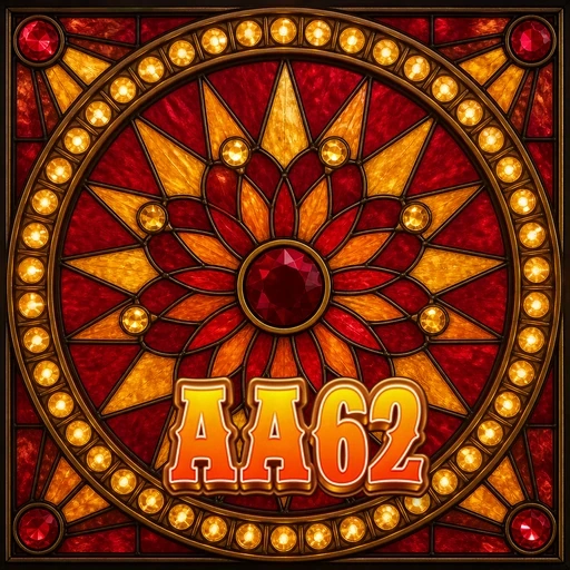 aa62 APK Indonesia - Tampilan antarmuka
