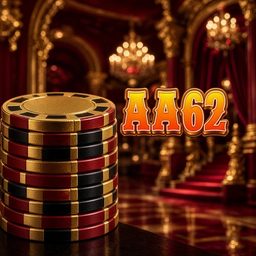 aa62 Security Analysis