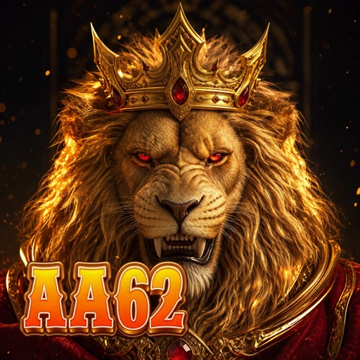 Sebaran rating ulasan aa62 APK