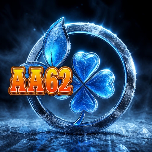 Cara memverifikasi APK aa62