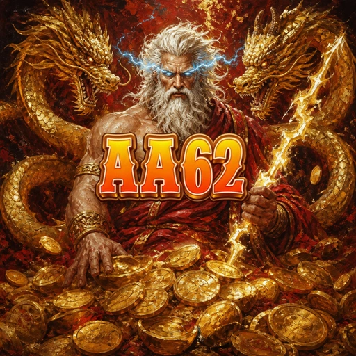 aa62 Installation Tutorial