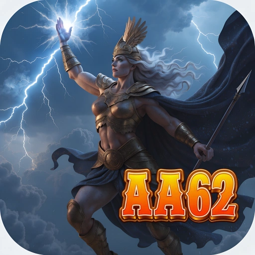 aa62 Features Highlight