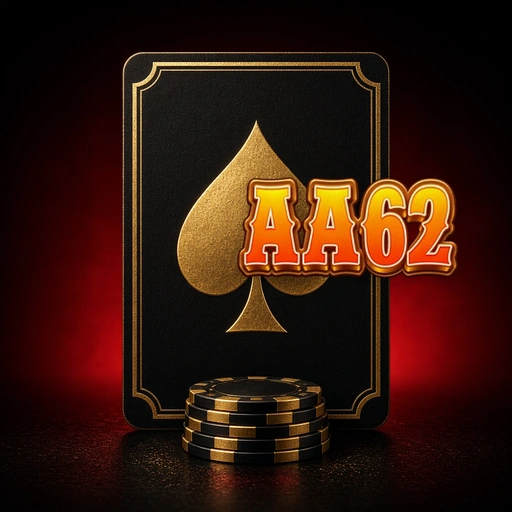 aa62 Key Features