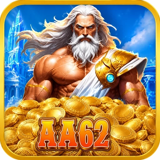 aa62 FAQ